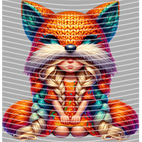 Cartoons and other-CO 3671